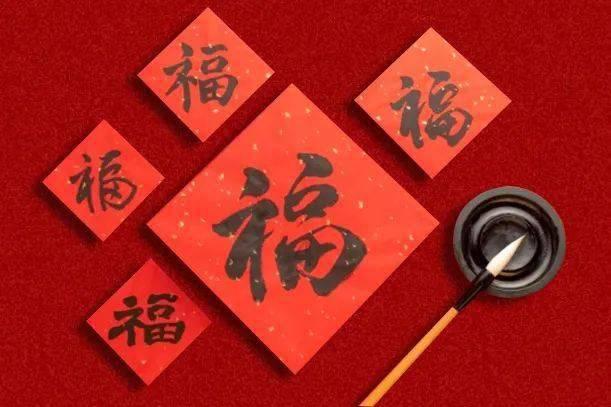 章鱼喷墨汁