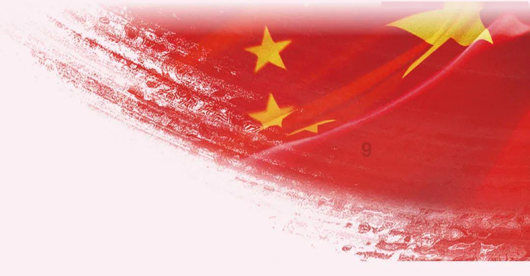 有哪些知道后让你震惊的冷知识?-高质量问答网站