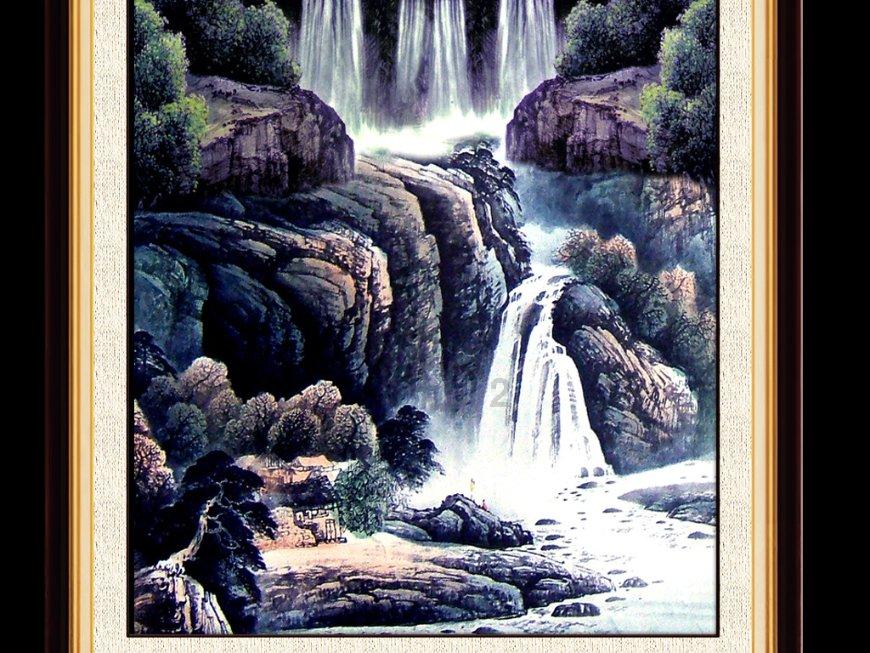 幻想纹章3.4
