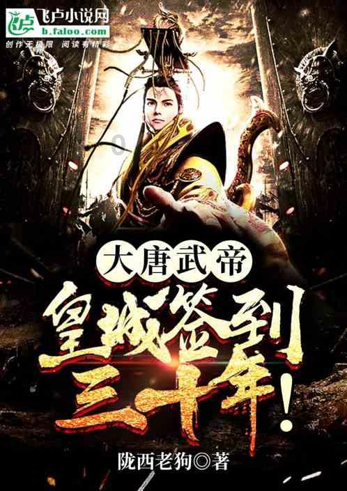有什么丧尸的电影好看的- 冷知识分享平台